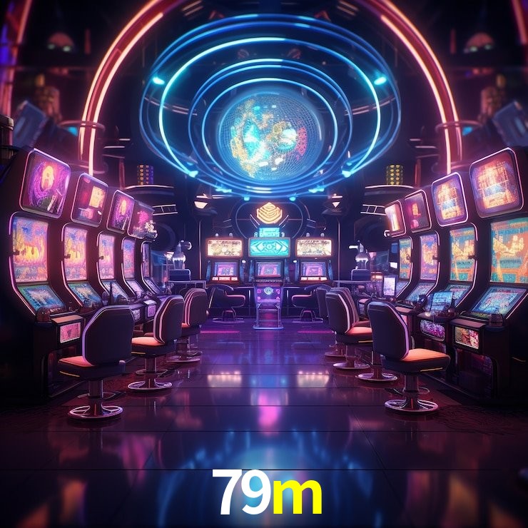 6 vantagens exclusivas do programa VIP da 79m
