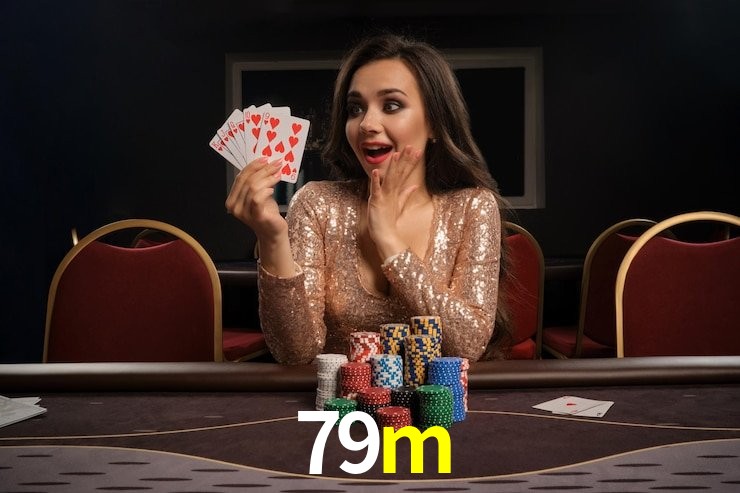 Jogos de fortune da 79m com prêmios incríveis