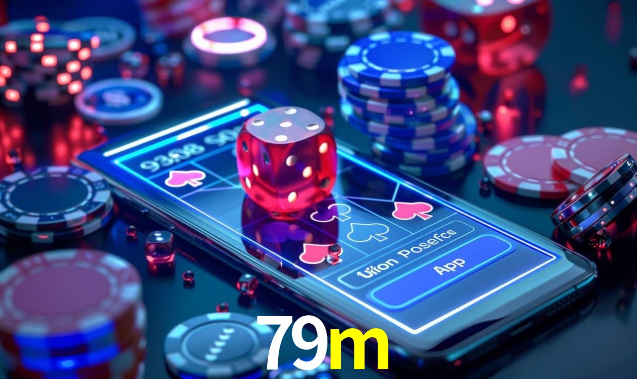 Principais provedores de slots da 79m - NetEnt, Pragmatic Play, Play'n GO