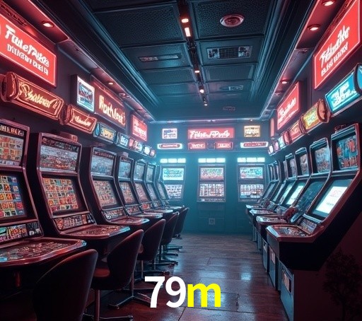 79m suporte 24/7 português Brasil - 47 atendentes brasileiros chat ao vivo