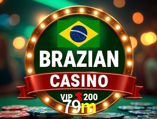 Slots online da 79m com jackpots progressivos